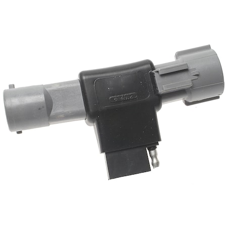 Standard Ignition Trailer Connector TC416